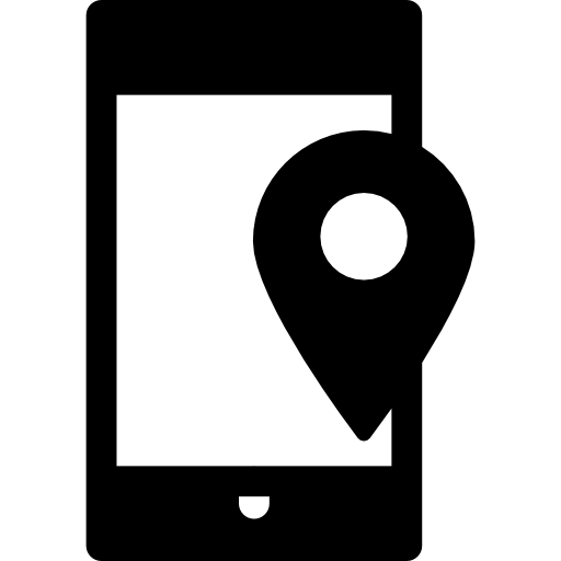 Mobile Geo Localization